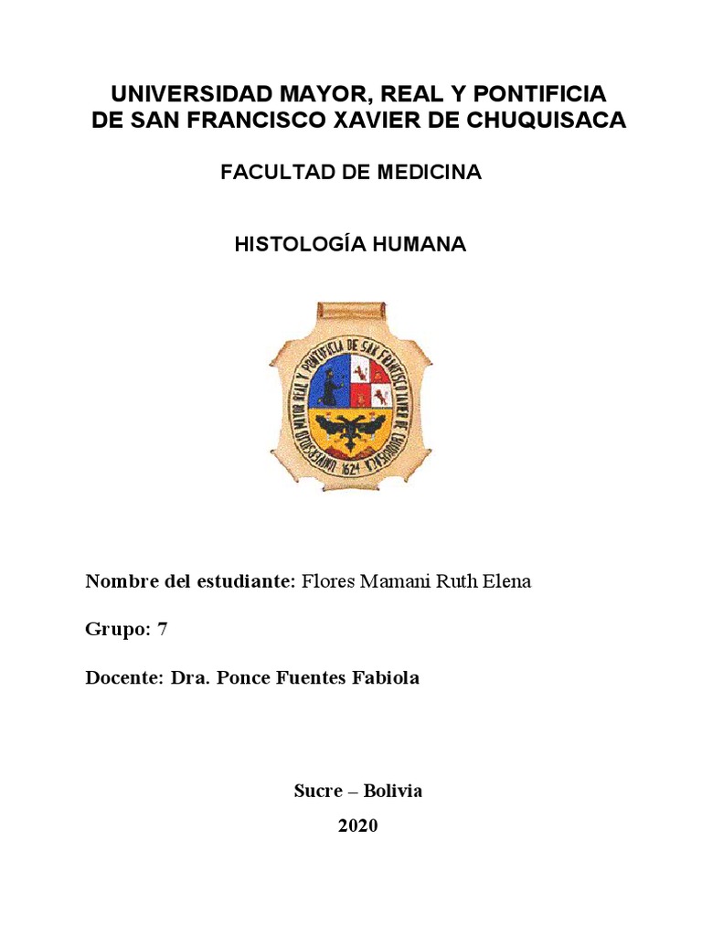 Clasificación de glándulas holocrinas | PDF | Salud y bienestar