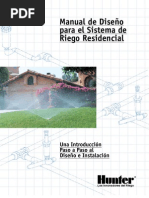 Download Manual Hunter Para Sistemas de Riego Int330w by Antonioolvera SN60792010 doc pdf