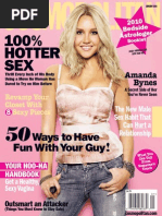 Download Cosmopolitan 2010 01 by real_halluciantions SN60792173 doc pdf