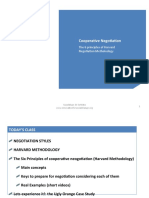 materialnegotiationpresentationguadalupe-1-160428183041