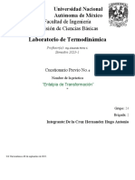 LT - Cestionario6.Entalpia de Transformación - Brigada2.Grupo24 - 2023-2