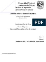 LT - Cuestionario4.Capacidad Térmica Específica de Metales - Brigada2.Grupo24 - 2023-2