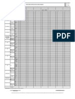 Rg-CA-22-01 Registro de Limpieza y Desinfección de Túneles y Cámaras de Conservación