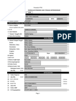 Formulir - PTK - Dwi Astuti - 2020-02-26 20 - 56 - 49