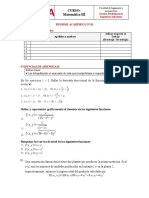 S01 Informe Academico NÂ° 01 - MatemÃ¡tica III (Ing Industrial)
