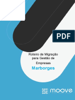 Plano_de_Unificação_MArborges