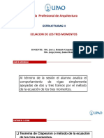 S02.s1-Ecuacion de Los Tres Momentos - Practica