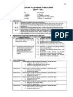 7f. RPP MTK PBL - 06 - BANGUN RUANG SISI LENGKUNG