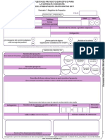 Formato de Registro 001750770