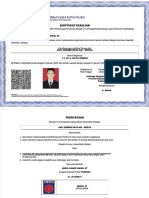 PDF Sertifikat Keahlian Abdul Kahar Wahid ST - Compress