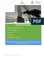 MC CON Q1105 - Door and Window Fixer V2.0 16072020