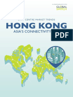 HongKong - Report - V1 - FINAL 15.03.2022