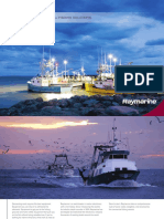 ENG Commercial Fishing Brochure 2020