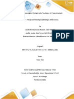 Paso 3_ Descripción Semiológica y Etiológica del Trastorno_ Grupo475