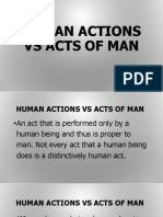 4. ARISTOTLE'S DISTINCTION OF VOLUNTARY AND INVOLUNTARY ACTIONS