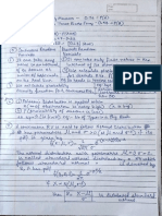 2019 Statistics Paper