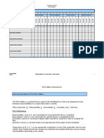 Raci Chart 1