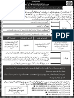 3advertisement JLT Jan 2022 - Compressed - PDF 1666248281092