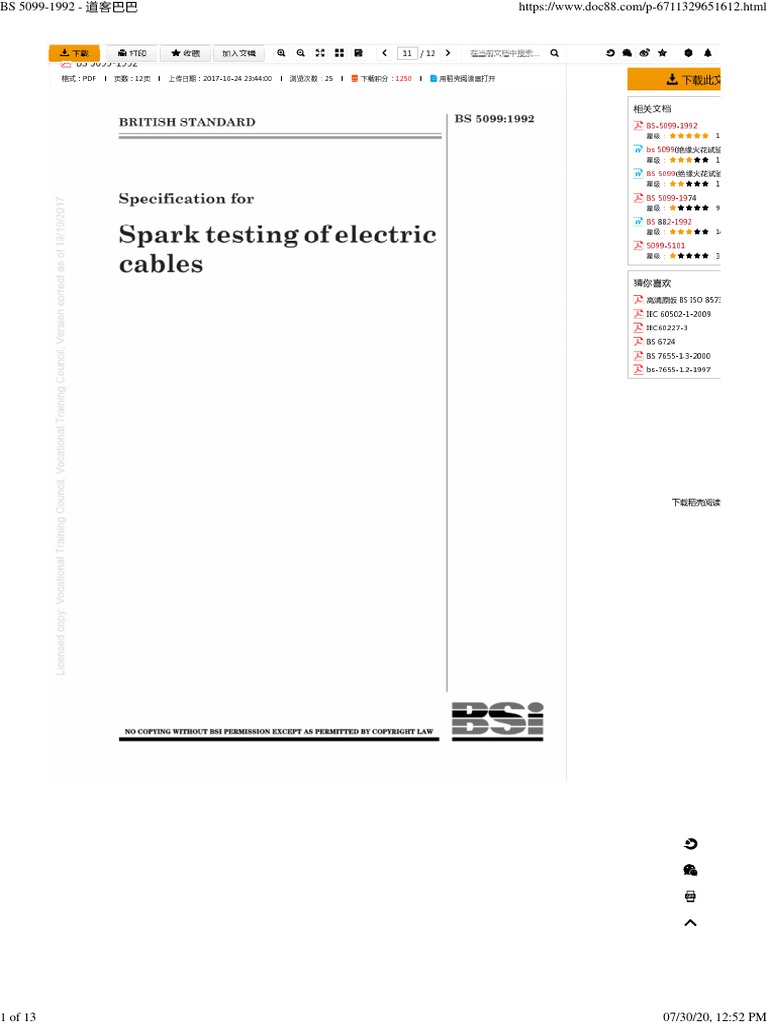 bs-5099-1992-pdf