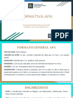 Normativa APA7 _ 2021 