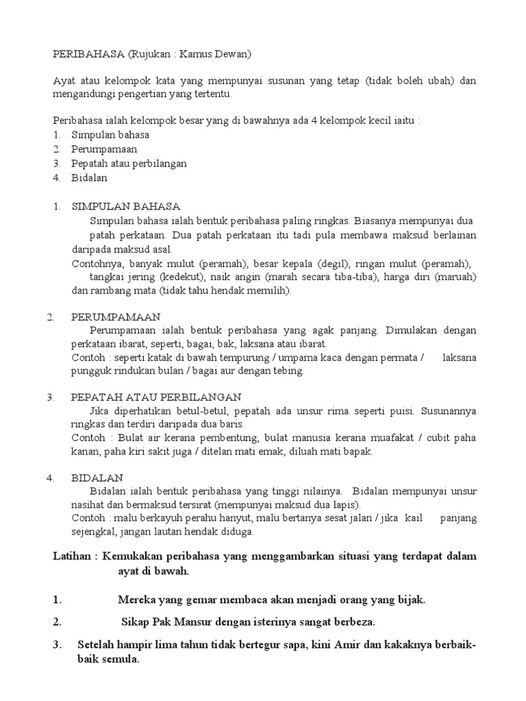 peribahasa-2022-pdf