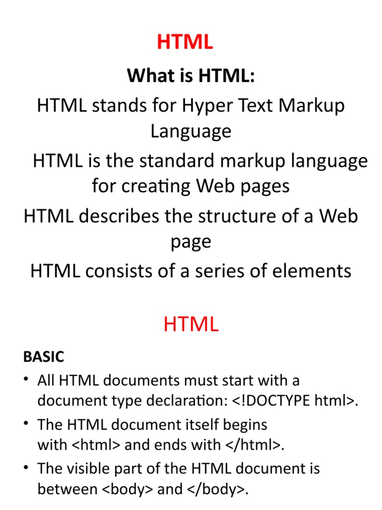 HTML | PDF