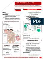 1F Immunology