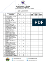 EPP 4 - Tos-Q1