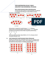 MATERI-MATEMATIKA-KELAS-3-BAB-2