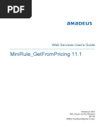 PDF UG WBS MiniRule GetFromPricing TMRCRQ 11.1 119