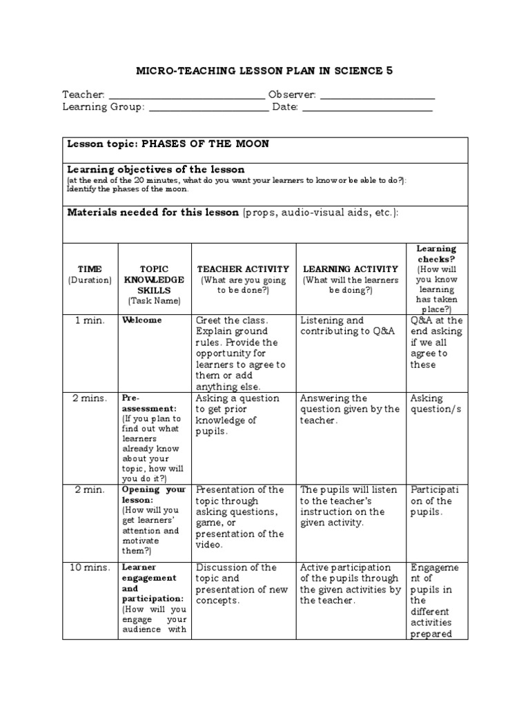micro-teaching-lesson-plan-template-pdf-learning-lesson-plan