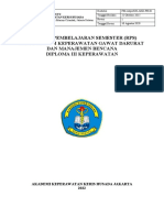 ringkasan rangkuman asuhan keperawatan 