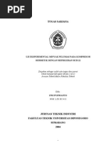 Download TA Refrigerasi by Dwi Yulianto SN60794847 doc pdf
