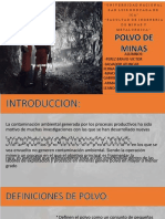 PDF Sucesiones Diapositiva Semana 4
