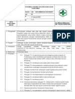 14.peninjauan Kembali Visi Misi