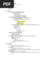 Download Florida Criminal Procedure Outline by vickchauhan SN60795078 doc pdf