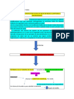 Resumenacividad 5