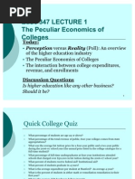 J J J J J J J J: G Versus (Poll) : An Overview