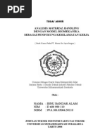 Download Biomekanika by Dwi Yulianto SN60795238 doc pdf