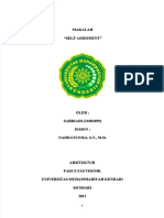 pdf-sabriadi-21802059-tugas03-kewirausahaan_compress
