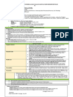 RPP Diverensiasi 8.2