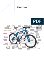 Bicycle Basics