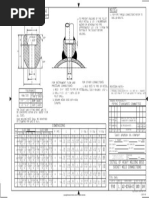 ASME BPE Surface Finish Specifications | PDF | Mechanical Engineering
