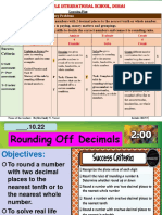 20221007-saad-math-Wk6_L3_Rounding decimals