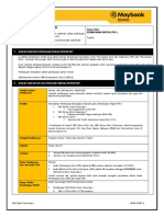 Digitalfinancing-I Pds BM