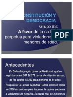 Presentación_Constitucion_y_Democracia