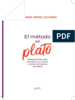 45187_El_metodo_del_plato