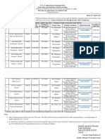 FoSTaC_Quarterly_Training_Calendar_08_04_2022