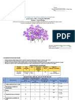 Proiect-la-biologie-cl.8-nou 2022-2023