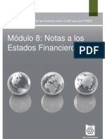 8_NotasalosEstadosFinancieros